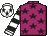silk