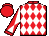 silk