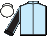 silk