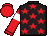 silk
