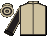silk