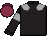 silk