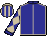 silk