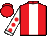 silk