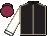 silk