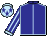 silk