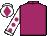 silk