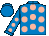 silk