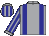silk