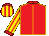 silk