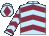 silk