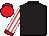 silk