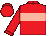 silk