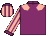 silk