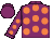 silk