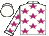 silk