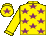 silk