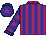silk