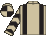 silk