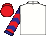 silk