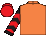 silk