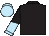 silk