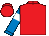silk