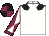 silk