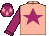 silk