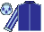 silk