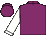 silk