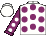 silk