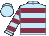 silk