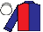 silk
