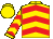 silk