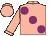 silk