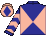 silk