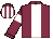 silk