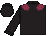 silk