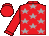 silk