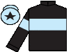 silks