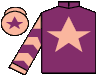 silks