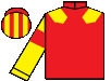 silks