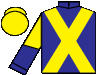 silks