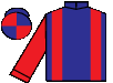 silks