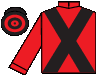 silks