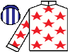 silks