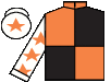 silks