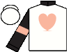 silk