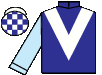silks